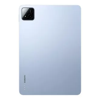 Xiaomi Pad 7/61947/11.2 Xiaomi Pad 7/61947/11.2