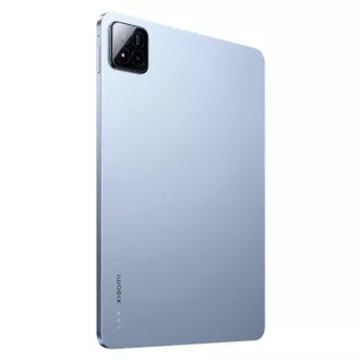 Xiaomi Pad 7/61947/11.2 Xiaomi Pad 7/61947/11.2