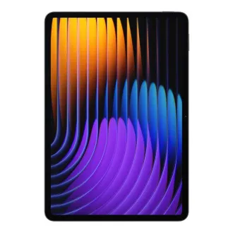 Xiaomi Pad 7/61976/11.2 Xiaomi Pad 7/61976/11.2