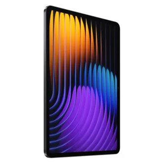 Xiaomi Pad 7/61976/11.2 Xiaomi Pad 7/61976/11.2