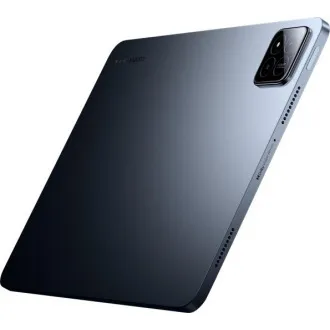 Xiaomi Pad 7/61976/11.2 Xiaomi Pad 7/61976/11.2