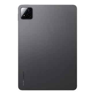 Xiaomi Pad 7/61976/11.2 Xiaomi Pad 7/61976/11.2