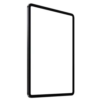 Xiaomi Pad 7/61976/11.2 Xiaomi Pad 7/61976/11.2