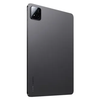 Xiaomi Pad 7/61976/11.2 Xiaomi Pad 7/61976/11.2