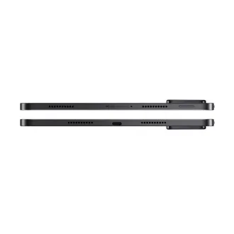 Xiaomi Pad 7/61976/11.2 Xiaomi Pad 7/61976/11.2