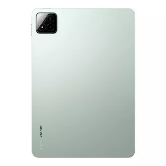 Xiaomi Pad 7/61968/11.2 Xiaomi Pad 7/61968/11.2