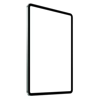 Xiaomi Pad 7/61968/11.2 Xiaomi Pad 7/61968/11.2