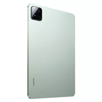 Xiaomi Pad 7/61968/11.2 Xiaomi Pad 7/61968/11.2