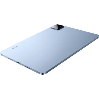 Xiaomi Pad 7/61948/11.2"/3200x2136/8GB/256GB/An15/Blau Xiaomi Pad 7/61948/11.2"/3200x2136/8GB/256GB/An15/Blau