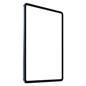 Xiaomi Pad 7/61948/11.2"/3200x2136/8GB/256GB/An15/Blau Xiaomi Pad 7/61948/11.2"/3200x2136/8GB/256GB/An15/Blau
