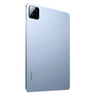 Xiaomi Pad 7/61948/11.2"/3200x2136/8GB/256GB/An15/Blau Xiaomi Pad 7/61948/11.2"/3200x2136/8GB/256GB/An15/Blau