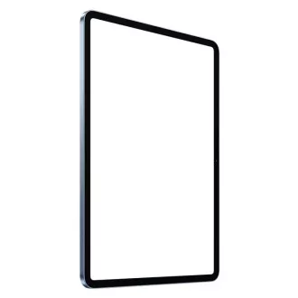 Xiaomi Pad 7 Pro/61961/11.2"/3200x2136/12GB/512GB/An15/Blau