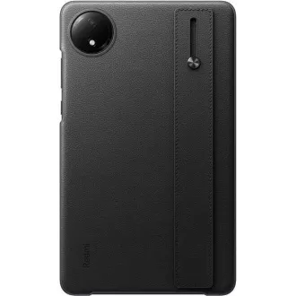 Xiaomi Redmi Pad SE 8.7 Abdeckung Schwarz