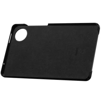 Xiaomi Redmi Pad SE 8.7 Abdeckung Schwarz