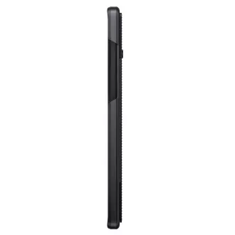 Xiaomi Redmi Pad SE 8.7 Abdeckung Schwarz