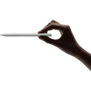 Xiaomi REDMI Smart Pen (Weiß)