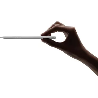 Xiaomi REDMI Smart Pen (Weiß)