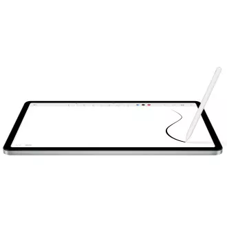 Xiaomi REDMI Smart Pen (Weiß)