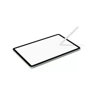 Xiaomi REDMI Smart Pen (Weiß)