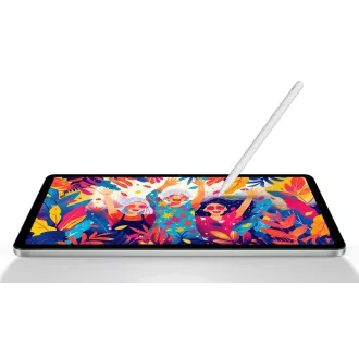 Xiaomi REDMI Smart Pen (Weiß)