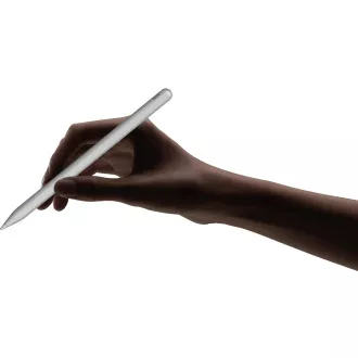 Xiaomi REDMI Smart Pen (Weiß)