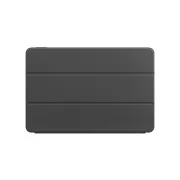 Xiaomi Redmi Pad 2 Abdeckung (Grau)