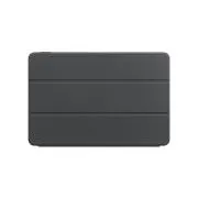 Xiaomi Redmi Pad 2 Abdeckung (Grau) - Unverpackt