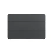 Xiaomi Redmi Pad 2 Abdeckung (Grau)