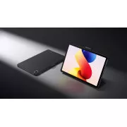 Xiaomi Redmi Pad 2 Pro Hülle