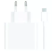 Xiaomi 67W Ladekombination (Typ-A) EU