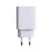 Xiaomi 22.5W Netzadapter (Typ-A) EU