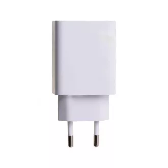 Xiaomi 22.5W Netzadapter (Typ-A) EU Xiaomi 22.5W Netzadapter (Typ-A) EU