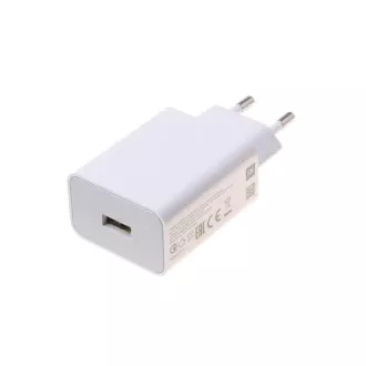 Xiaomi 22.5W Netzadapter (Typ-A) EU Xiaomi 22.5W Netzadapter (Typ-A) EU