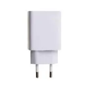 Xiaomi 22.5W Netzadapter (Typ-A) EU