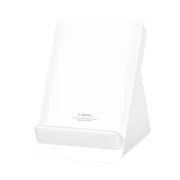 Xiaomi 80W Adaptive drahtlose Ladestation
