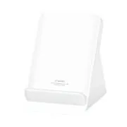 Xiaomi 80W Adaptive drahtlose Ladestation