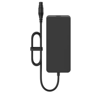 Xiaomi Elektro-Roller Schnell-Ladegerät