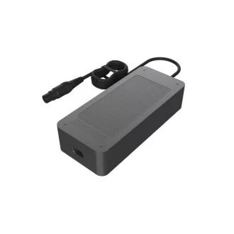 Xiaomi Elektro-Roller Schnell-Ladegerät