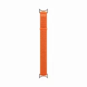 Xiaomi Mi Smart Band 10 Armband Sunrise Orange