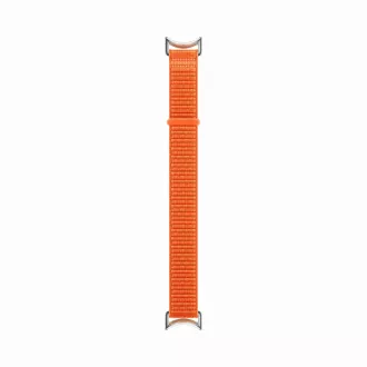Xiaomi Mi Smart Band 10 Armband Sunrise Orange Xiaomi Mi Smart Band 10 Armband Sunrise Orange