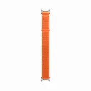 Xiaomi Mi Smart Band 10 Armband Sunrise Orange