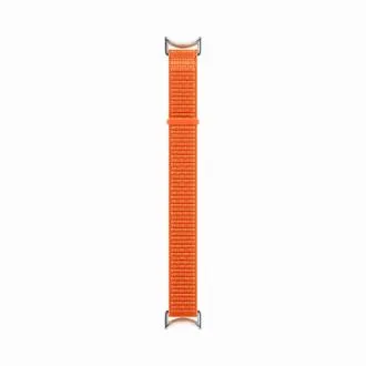 Xiaomi Mi Smart Band 10 Armband Sunrise Orange Xiaomi Mi Smart Band 10 Armband Sunrise Orange