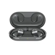 Xiaomi OpenWear Stereo/BT/Drahtlos/Kosmisches Grau