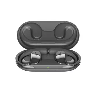 Xiaomi OpenWear Stereo/BT/Drahtlos/Kosmisches Grau