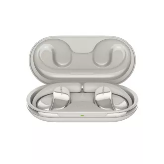 Xiaomi OpenWear Stereo/BT/Drahtlos/Sandstein Beige