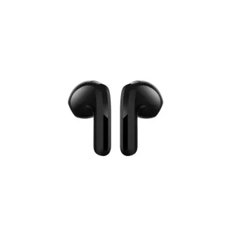 Xiaomi Redmi Buds 6 Aktiv/ANC/BT/Kabellos/Schwarz Xiaomi Redmi Buds 6 Aktiv/ANC/BT/Kabellos/Schwarz