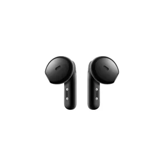 Xiaomi Redmi Buds 6 Aktiv/ANC/BT/Kabellos/Schwarz Xiaomi Redmi Buds 6 Aktiv/ANC/BT/Kabellos/Schwarz