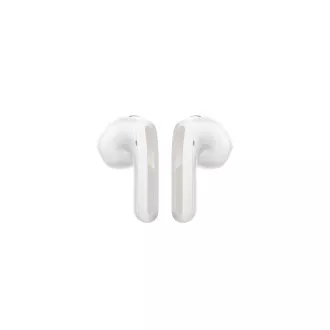 Xiaomi Redmi Buds 6 Aktiv/ANC/BT/Kabellos/Weiß