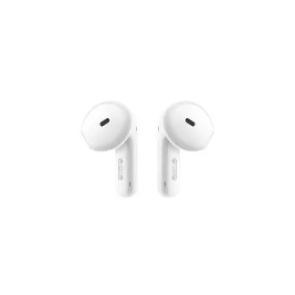 Xiaomi Redmi Buds 6 Aktiv/ANC/BT/Kabellos/Weiß
