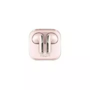 Xiaomi Redmi Buds 6 Active/ANC/BT/Kabellos/Transparentes Pulver
